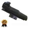 Gatillo Interruptor Pulidora Lustradora Stanley Stgp1318 2