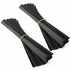 Varillas De Soldadura De Plastico Jounjip Para Reparaciones 0