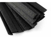 Varillas De Soldadura De Plastico Jounjip Para Reparaciones 2