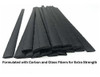 Varillas De Soldadura De Plastico Jounjip Para Reparaciones 4