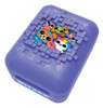 Bitzee - Mascota Interactiva Digital - 22900 1
