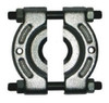 Extractor Rulemanes Cepo Sacar Pistas 50-75 Mm Eurotech 0