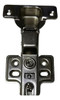 Bisagra Push Codo 9 X 10 Unidad Cazoleta 35mm Abre Sola 7
