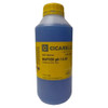 Solucion Buffer Ph 10.00 (azul) X1000ml - Cicarelli 0