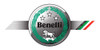 Cable Embrague Original Benelli Trk 502 Motorace Vm 1