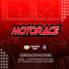 Cable Embrague Original Benelli Trk 502 Motorace Vm 3