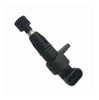 Sensor De Velocidade Velocimetro Chery Qq 1.1 16v 0
