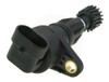 Sensor De Velocidade Velocimetro Chery Qq 1.1 16v 1