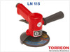 Amoladora Angular Torreon Neumatica Ln115 1
