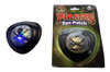 Parche Pirata Luminoso !! 7