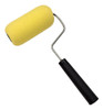 Mini Rodillo Poliéster 8 Cm Buller - Pack X 12 Uni. 2 Mini Rodillo Poliéster 8 Cm Buller - Pack X 12 Uni. 2