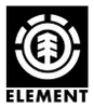 Lima Element Para Lija Skate Longboad 1