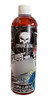 Kit Lavado Auto Premium Extreme Detail Surtido Completo 2