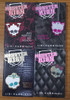 Monster High 1