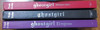 Monster High 2