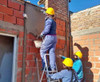 Curso Profesional De Albañilería - Arquitecto - Mano De Obra 2