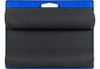 Escritorio De Laptop Lapgear Xl Estudiante Azul Hasta 17.3in 4
