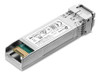 Módulo Lc Sfp+ Tp-link Tl-sm5110-sr 10gbase-sr Multimodo 1