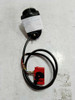 Controle Som Volume Renault Duster/sandero 2012/2013 0