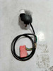 Controle Som Volume Renault Duster/sandero 2012/2013 1