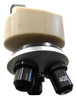 Microscopio  Monocular Xsp-31 Diversão Em Família 7