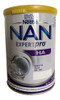 Leche De Formula Nestle  Nan Expert Pro Ha 0