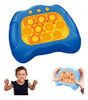 Juego Electronico Pop It Sensorial Memoria Niños A Pila 2