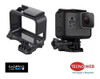Marco De Montaje Soporte Frame Original Gopro Hero 6 1
