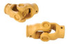 Junta Cardan Linha 2000- Cc22/cc36/cc25 0