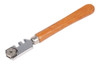 Cortavidrio Robust Madera 0