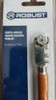 Cortavidrio Robust Madera 1