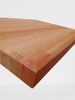 Tabla De Picar 1