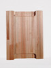 Tabla De Picar 3