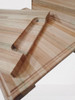 Tabla De Picar 6