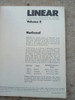 Libro Linear Applications Handbook 2 -national Semiconductor 1