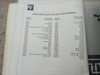Libro Linear Applications Handbook 2 -national Semiconductor 3