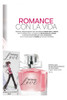 Instance Love Eau De Parfum 50ml Beautyware® 2