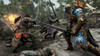For Honor Year 1 Heroes Bundle Xbox One - 25 Díg (envio Já) 2