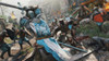 For Honor Year 1 Heroes Bundle Xbox One - 25 Díg (envio Já) 3