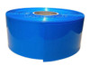 Termocontraíble 7cm, Para Pack De Pilas / Baterias 1