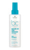 Acondicionador Spray Hialuronic Schwarzkopf Hidratante 200ml 0