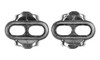 Calas Crankbrothers Silver -pini Bike 1