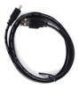 Programador Usb 125khz Rfid Em4305 T5567 Tarjeta Lector/escr 4