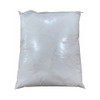 Bolsa De Yeso Pared Yemaco Durlock X 2kg 0