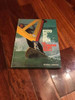 Esto Es El Funboard Hecho Facil Bowmeester Windsurf 0