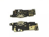 Placa De Carga Moto E5 Play Go 0