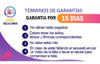 Placa De Carga Moto E5 Play Go 1