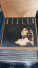 Lp - Vinil Berlin Love Life (excelente Estado) 0