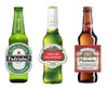 18 Rótulos De Cerveja - Lembrança/convite Personalizados 5