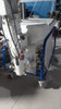 Maquina Revocadora Proyectable Yeso / Cementicio 0